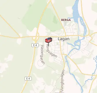 Ljungby