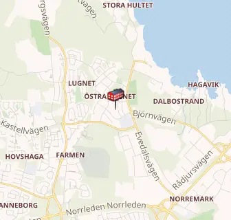 Växjö