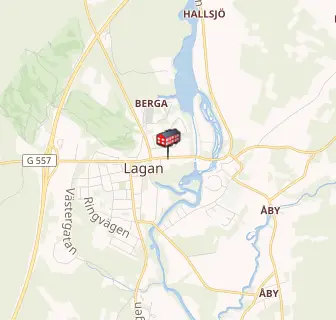 Ljungby