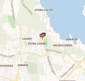 Växjö