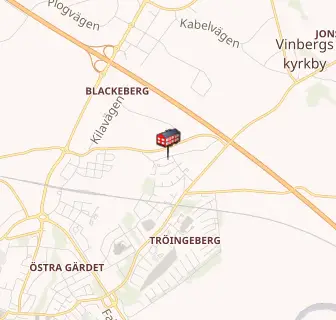 Falkenberg