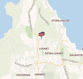 Växjö