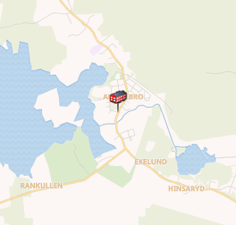 Nybro