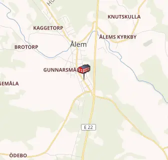 Mönsterås