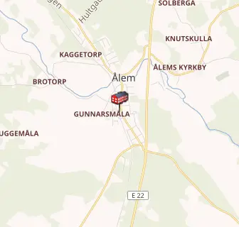 Mönsterås
