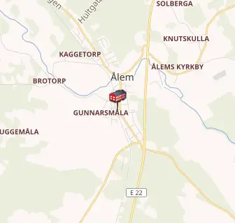 Mönsterås