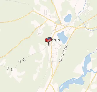 Hylte