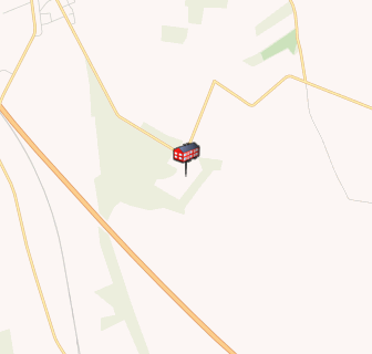 Falkenberg