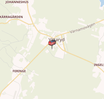 Ljungby
