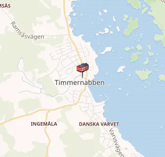 Mönsterås