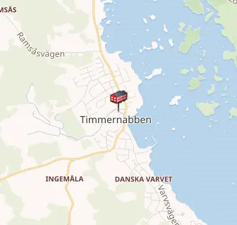Mönsterås