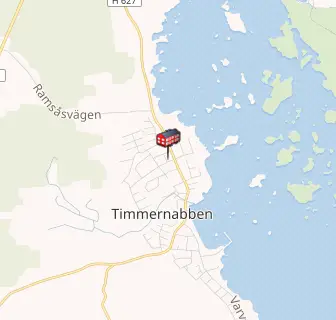 Mönsterås