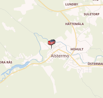 Uppvidinge