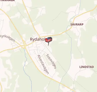 Värnamo
