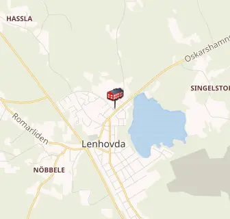 Uppvidinge