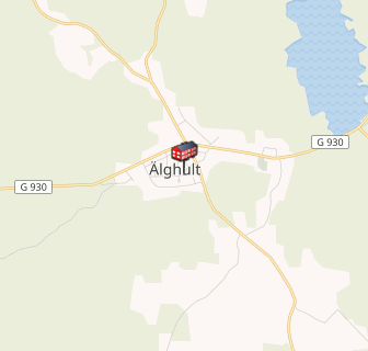 Uppvidinge
