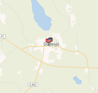 Växjö