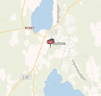 Växjö