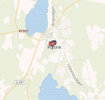Växjö