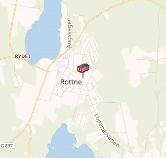 Växjö