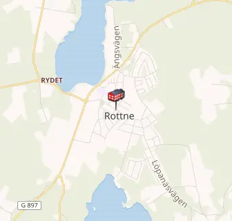 Växjö