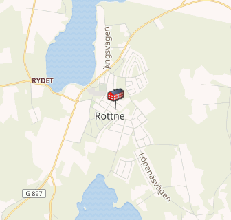 Växjö