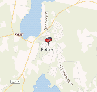 Växjö