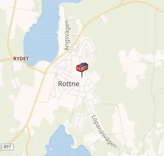Växjö