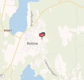 Växjö