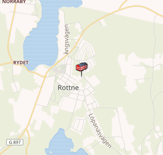 Växjö