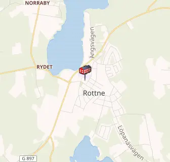 Växjö