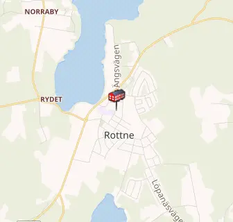Växjö