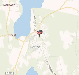 Växjö