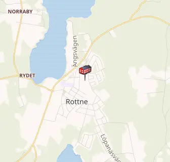 Växjö