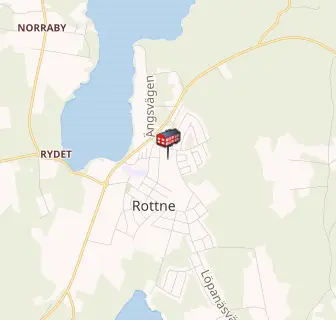 Växjö