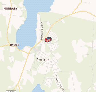 Växjö