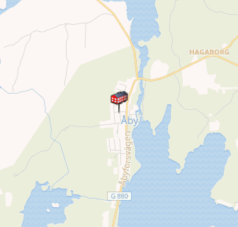 Växjö