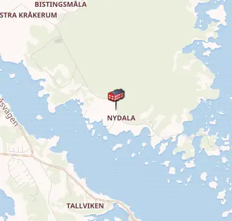 Mönsterås