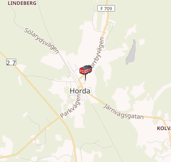 Värnamo