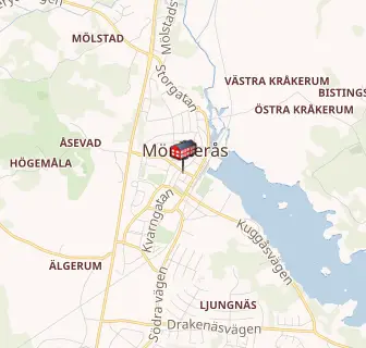 Mönsterås