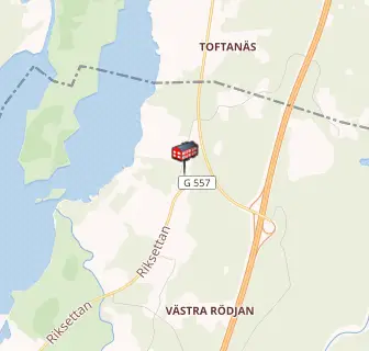Ljungby