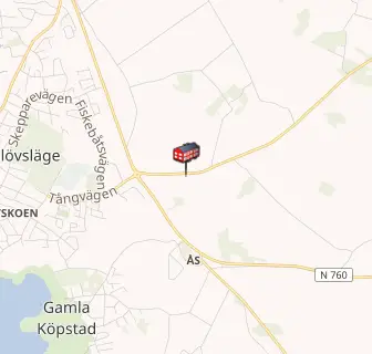 Varberg