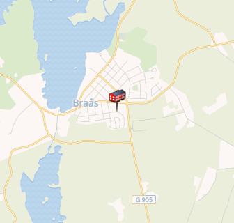 Växjö