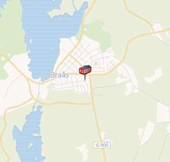 Växjö