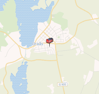 Växjö