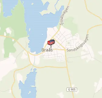 Växjö