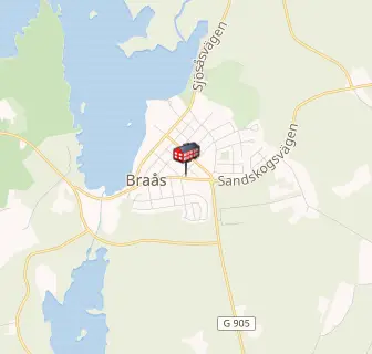 Växjö
