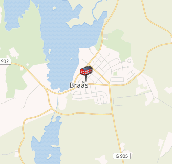 Växjö