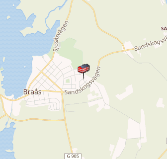 Växjö