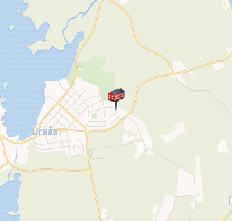 Växjö